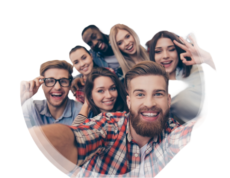 Einführung in die Skillsworld / Ausbildungsdokumentation als Unit-Member